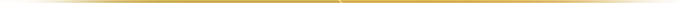 copiar.png